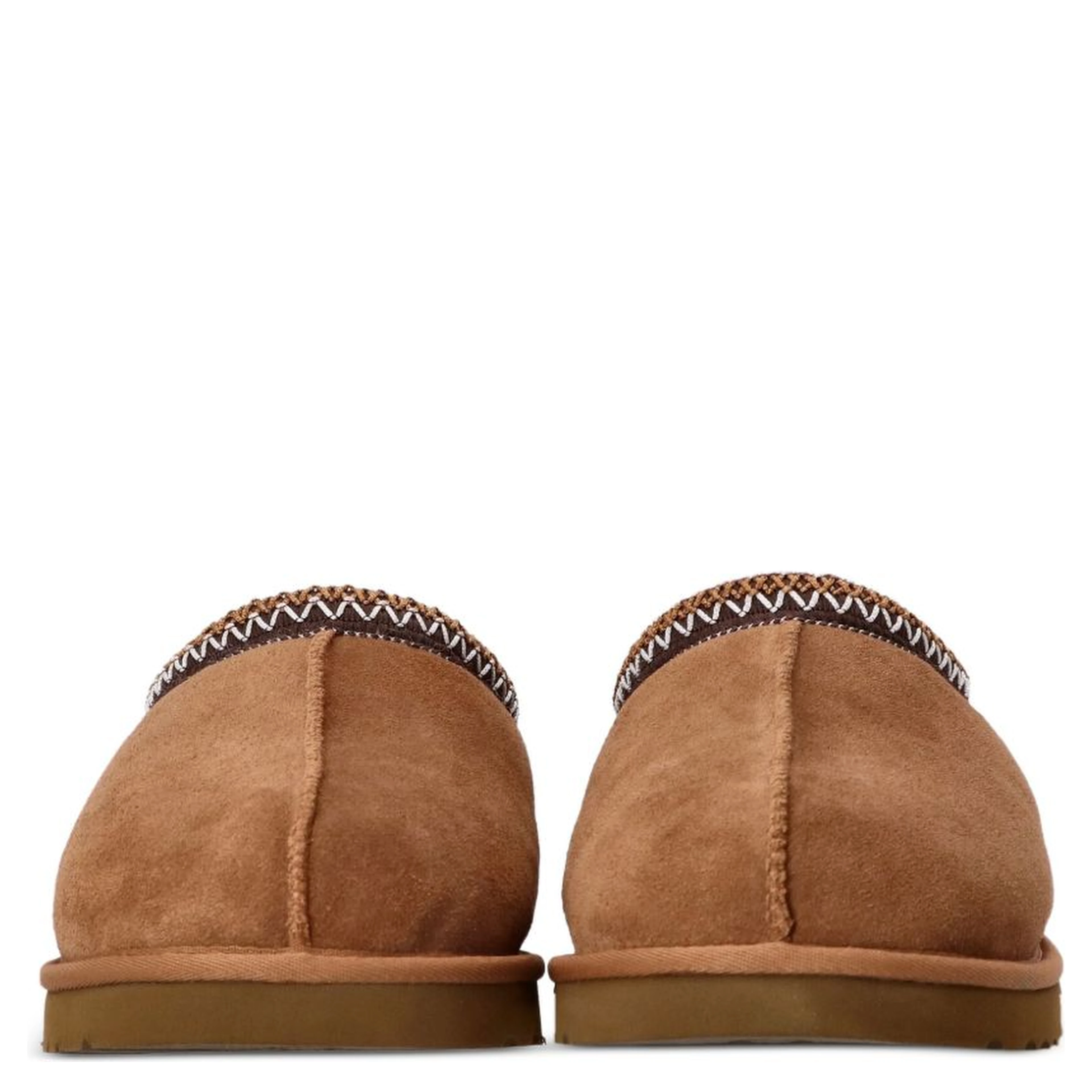 UGG Sandals Beige