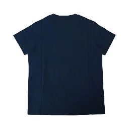 FENDI KIDS Clothing.... Blue