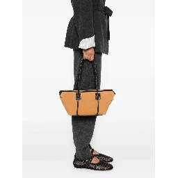 HEREU Bags.. Brown