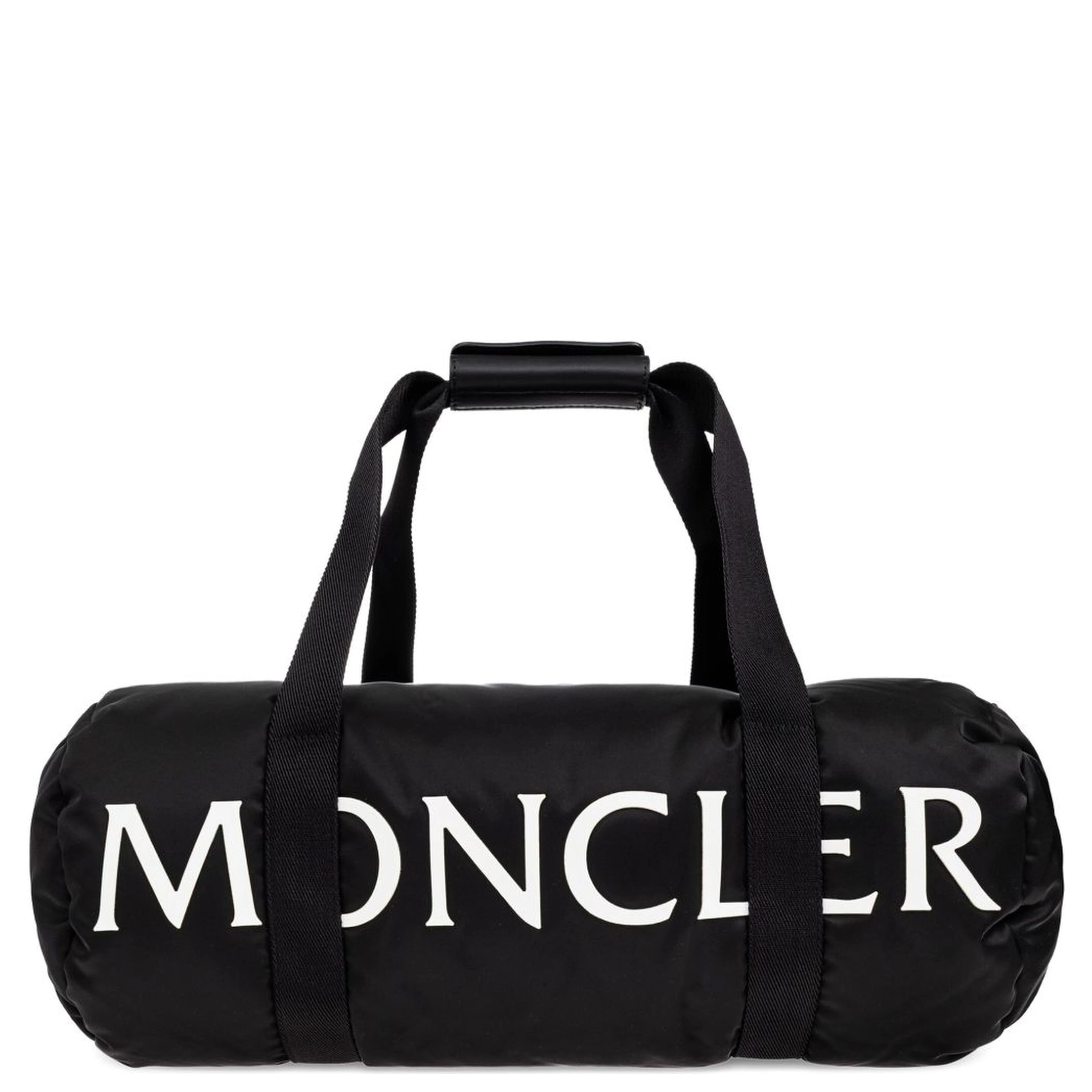 Moncler Bags.. Black