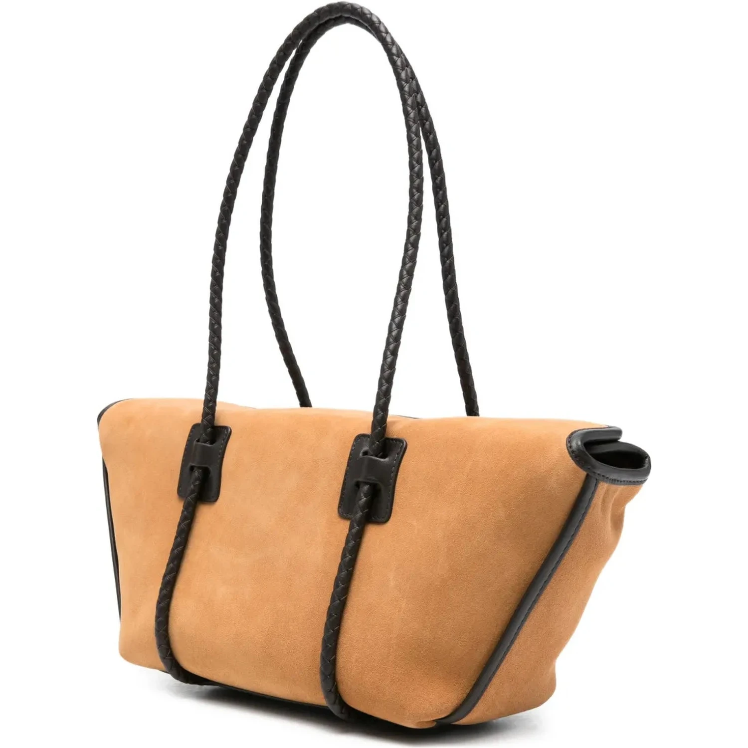 HEREU Bags.. Brown