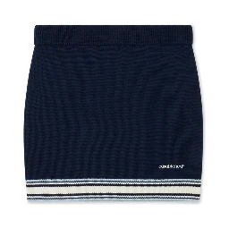 Casablanca Skirts Blue