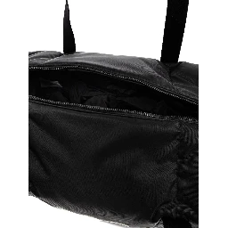 Moncler Bags.. Black