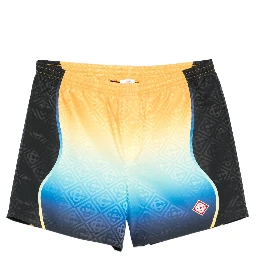 Casablanca Sea clothing MultiColour