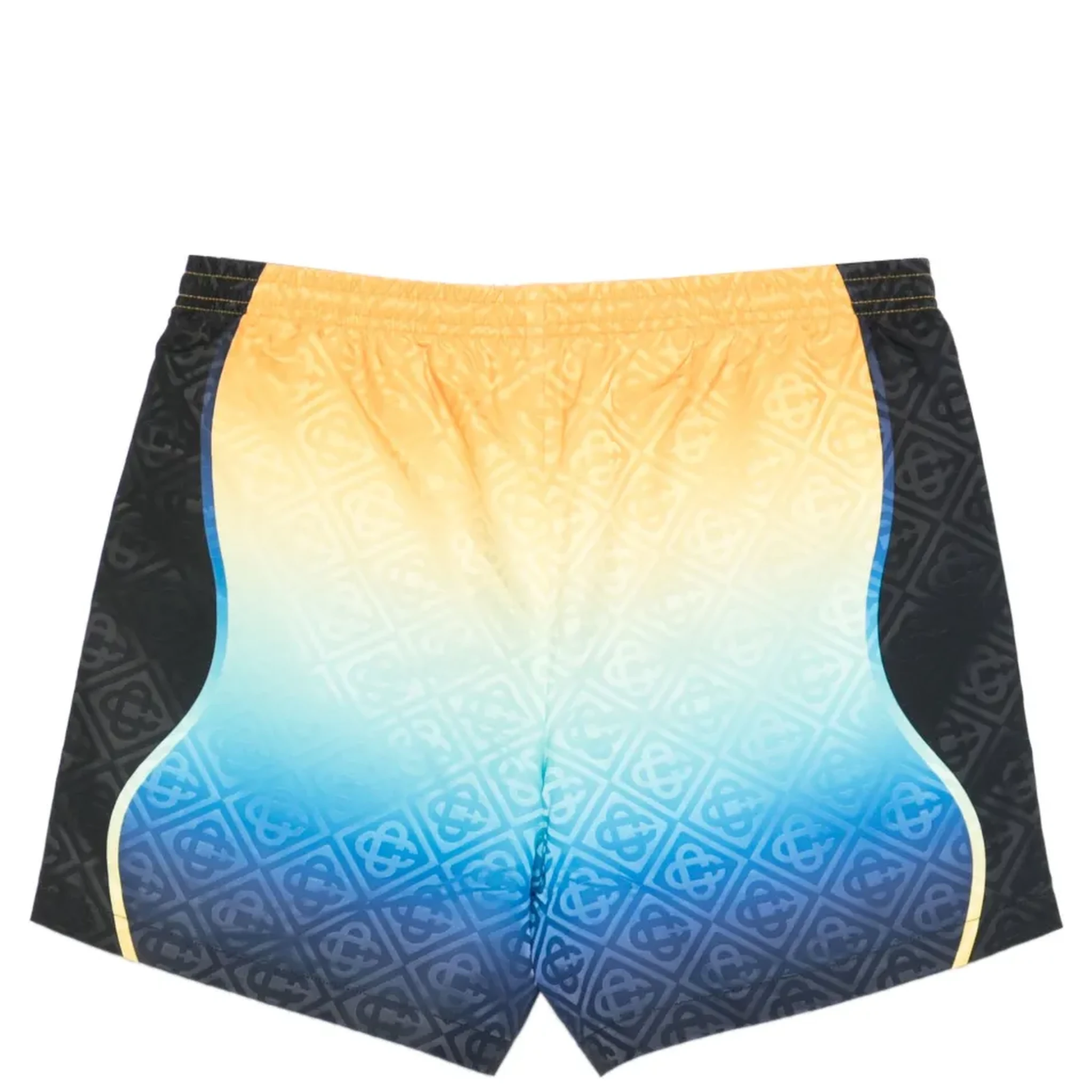 Casablanca Sea clothing MultiColour