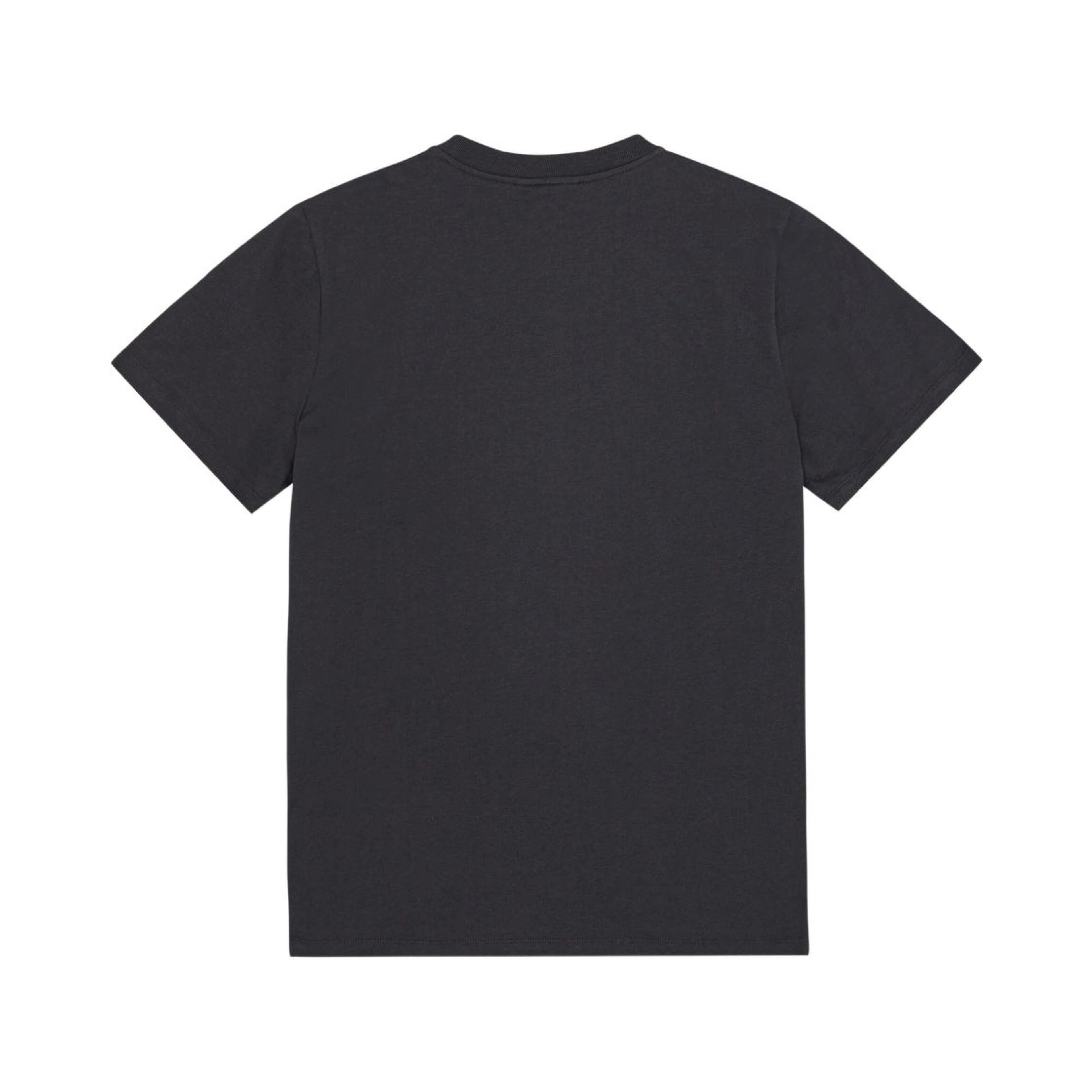 GANNI T-shirts and Polos Grey
