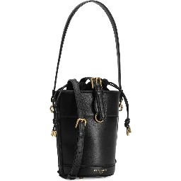 Capri Bucket Bag