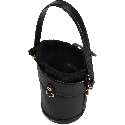 Capri Bucket Bag