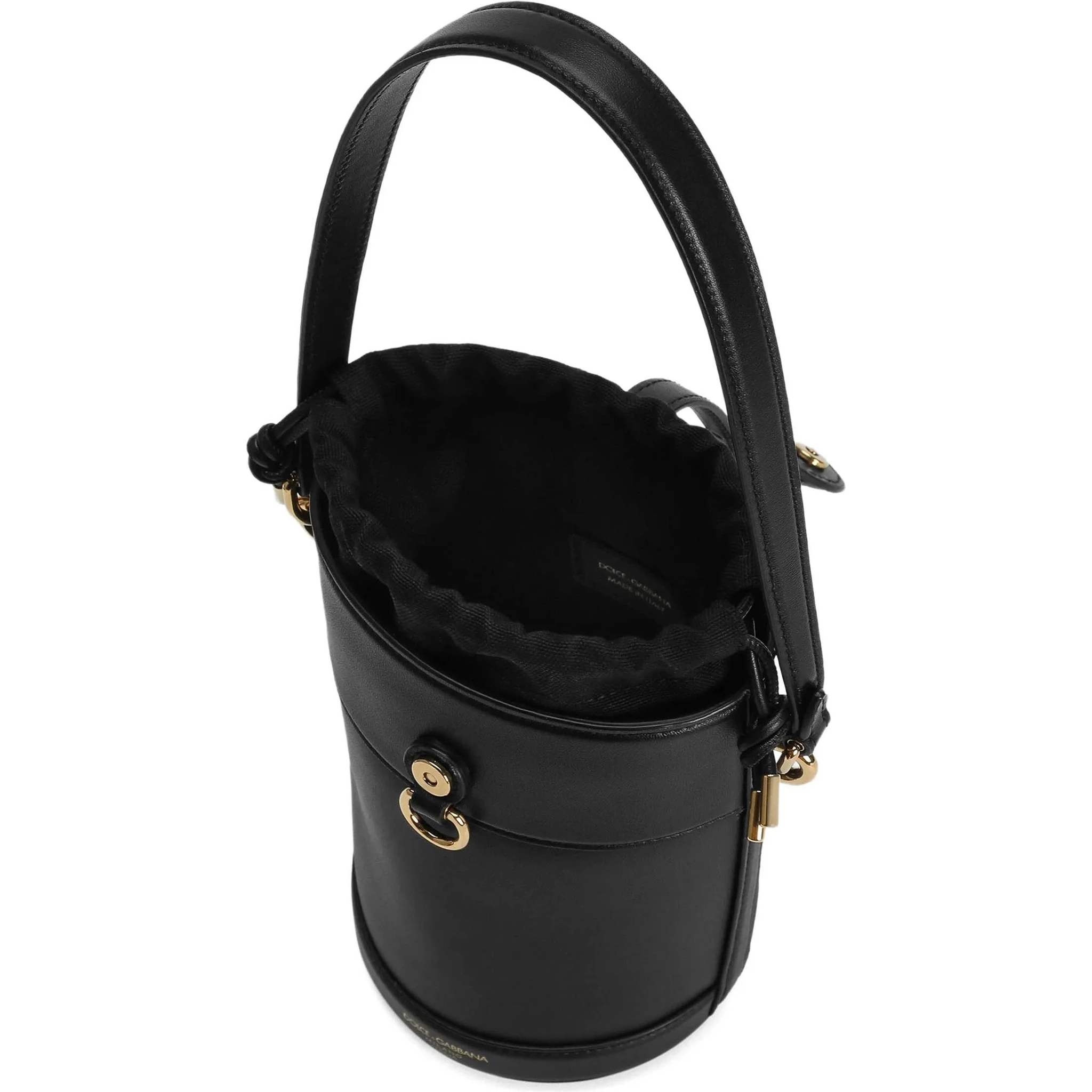 Capri Bucket Bag