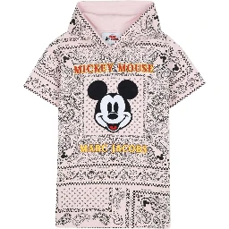 Marc Jacobs Dresses Pink