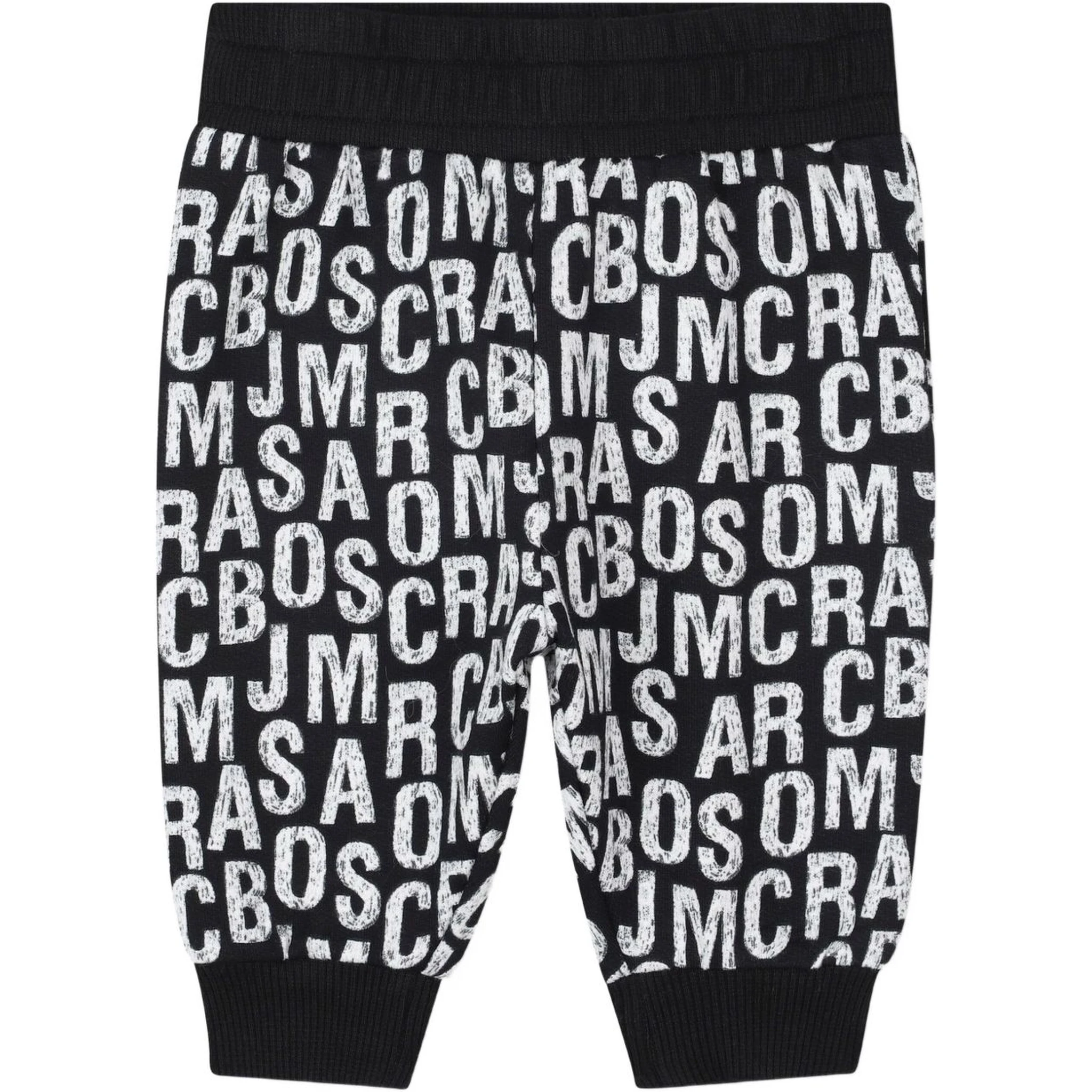 Marc Jacobs Clothing.... Black