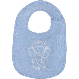 Kenzo Kids Clothing.... Blue