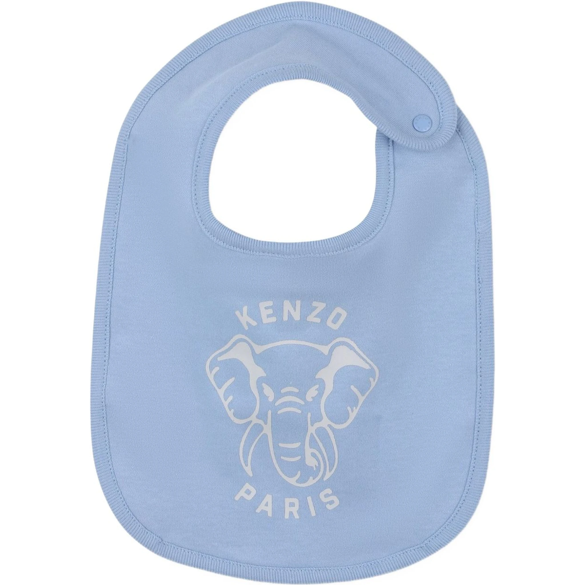 Kenzo Kids Clothing.... Blue