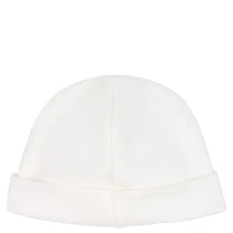 Chloè Clothing.... White