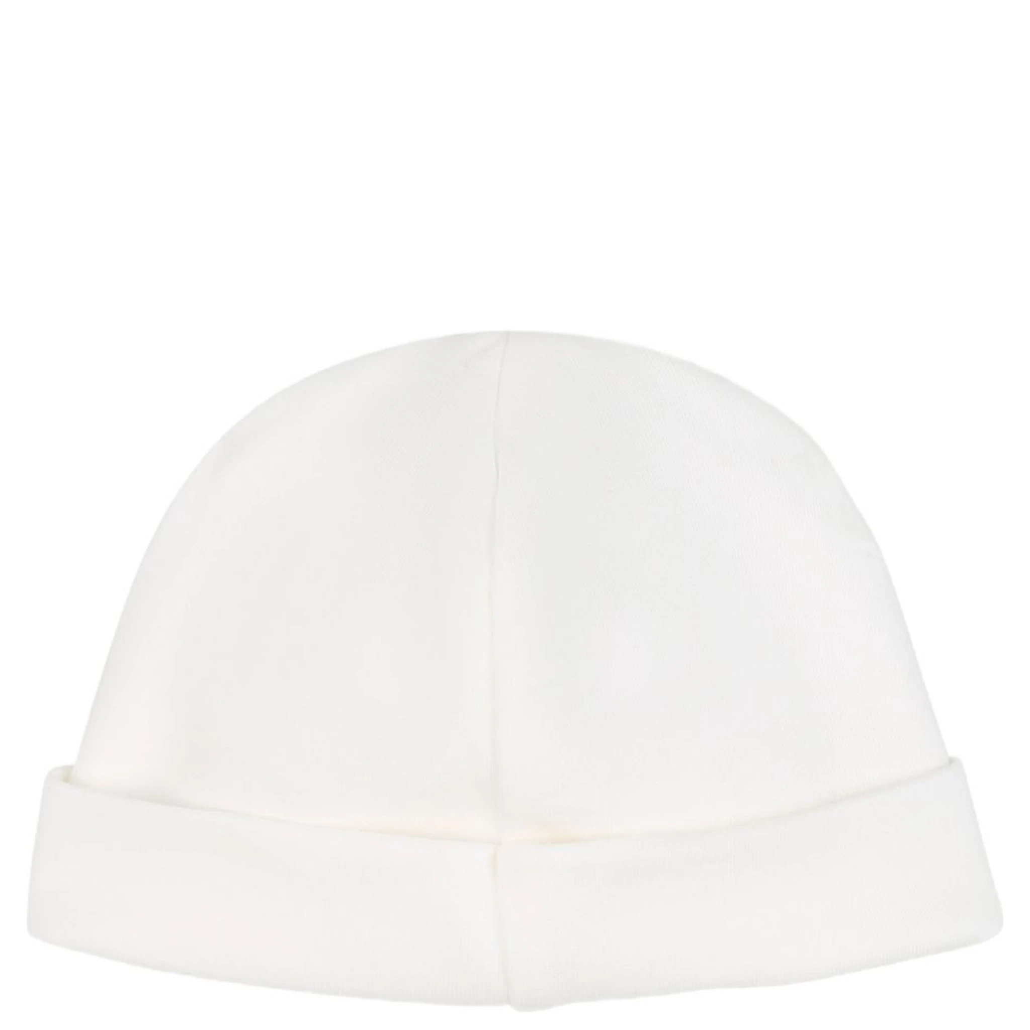 Chloè Clothing.... White