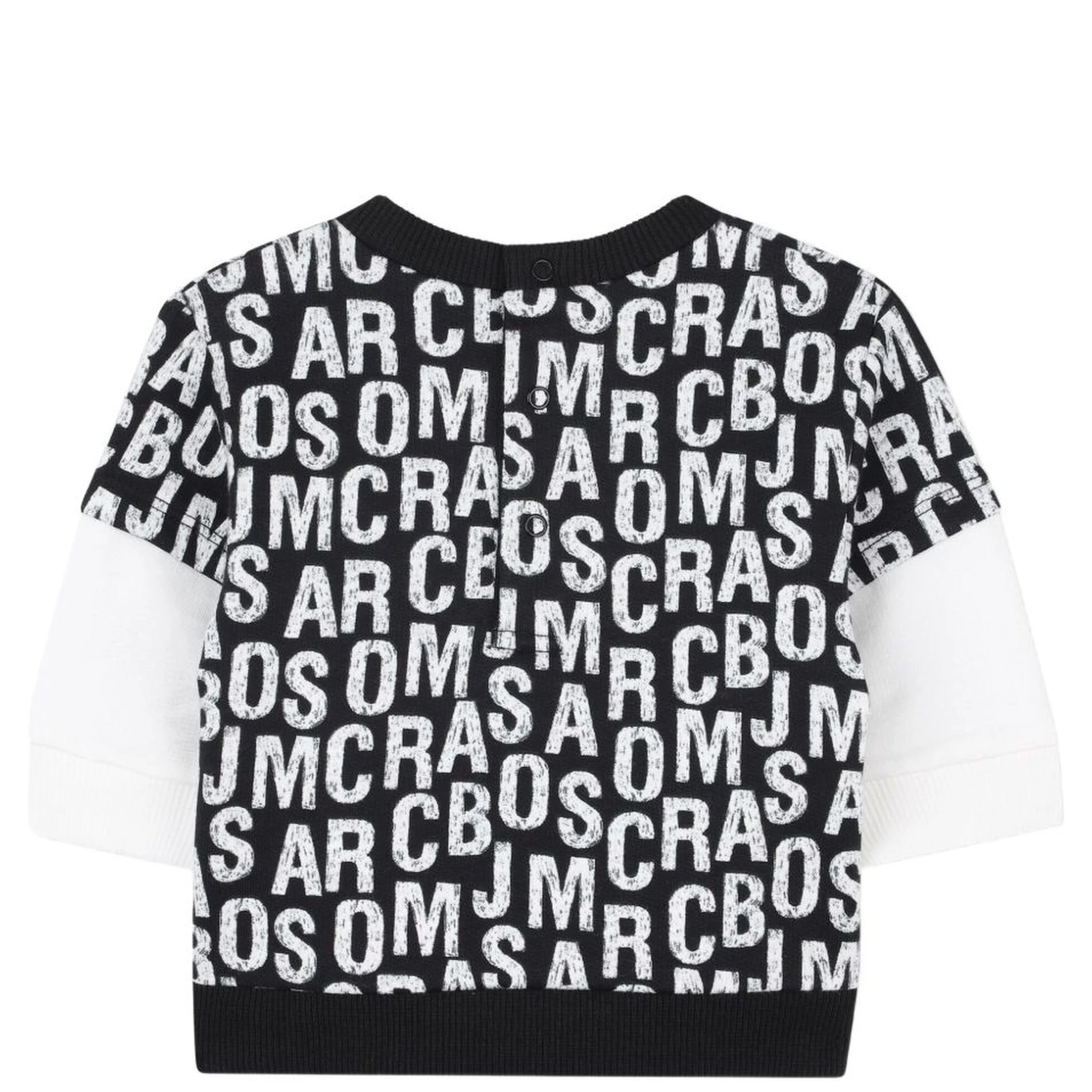 Marc Jacobs Clothing.... Black