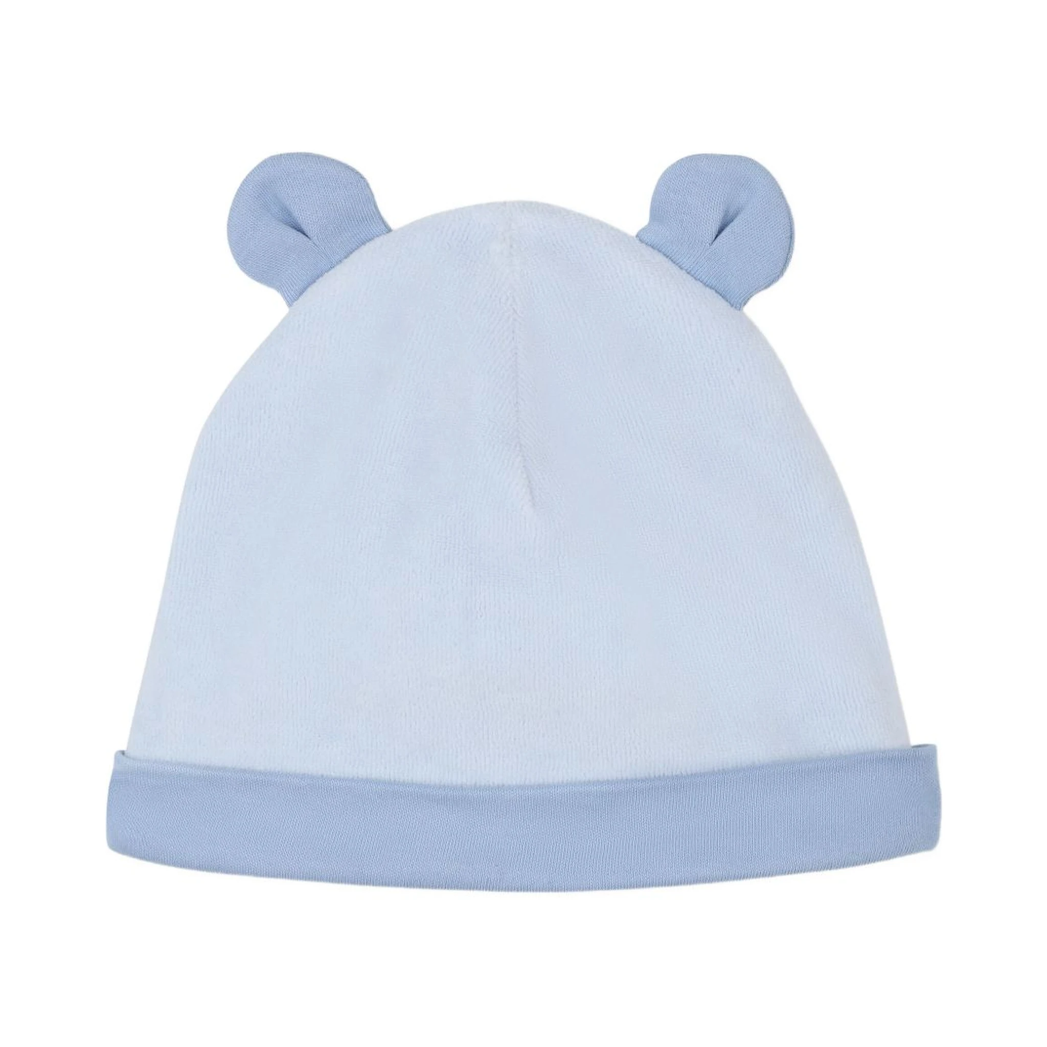 Kenzo Kids Clothing.... Blue