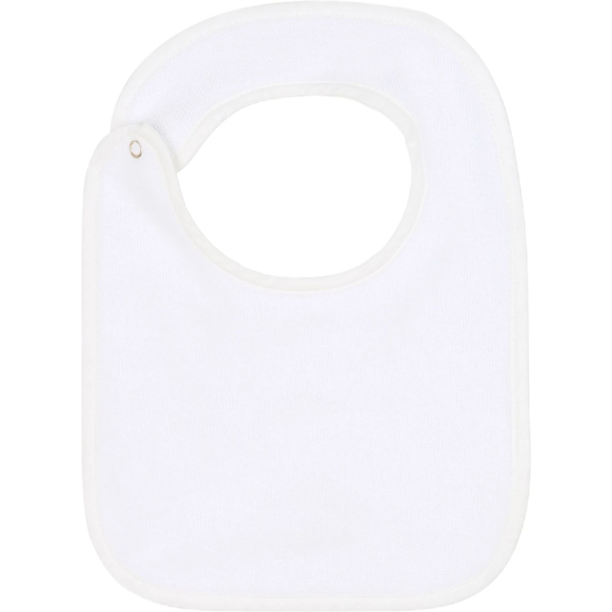 Chloè Clothing.... White