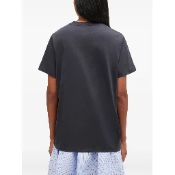 تيشيرتات وبولو رمادية من غاني