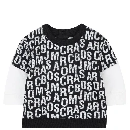 Marc Jacobs Clothing.... Black