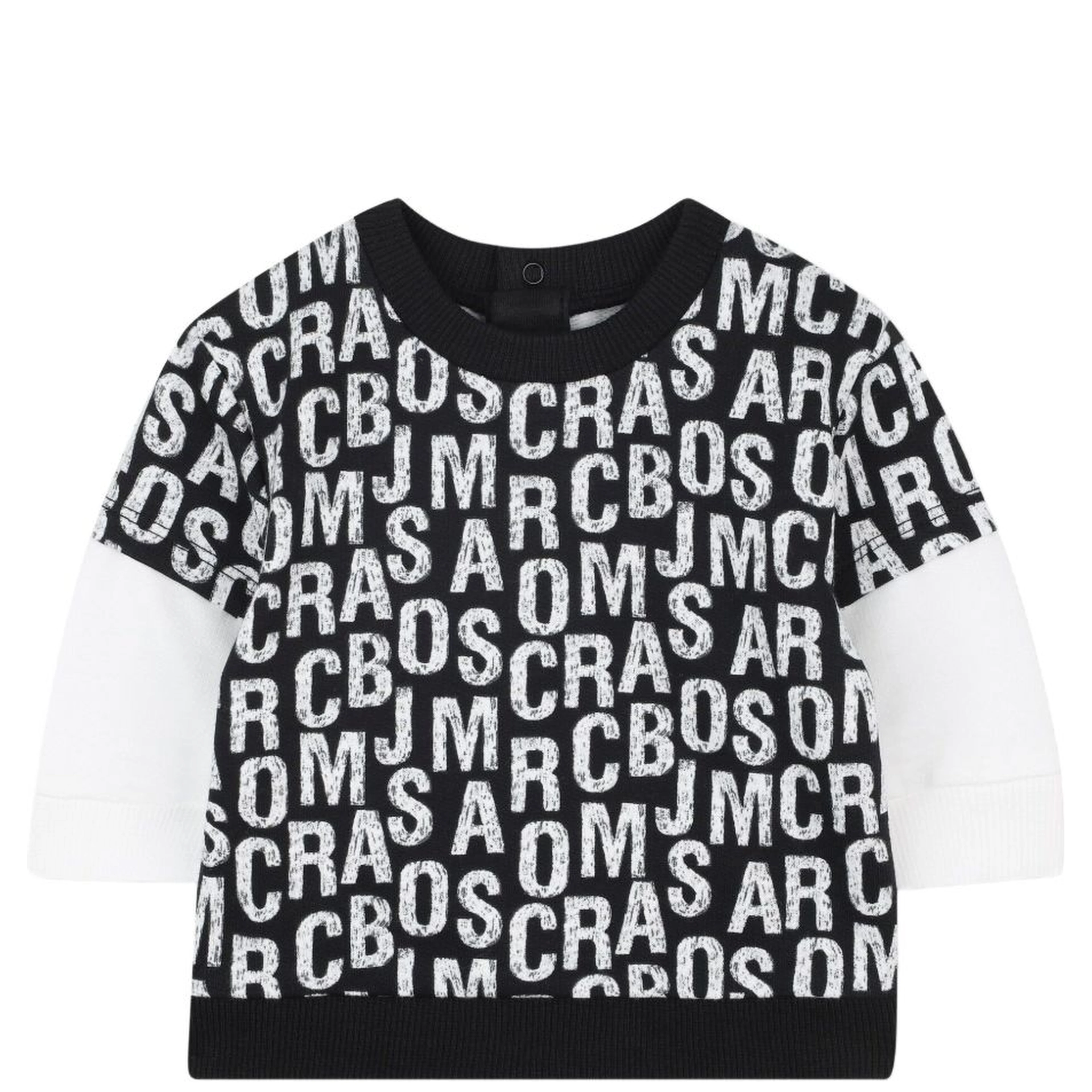 Marc Jacobs Clothing.... Black