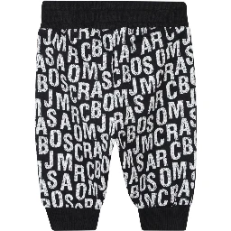 Marc Jacobs Clothing.... Black