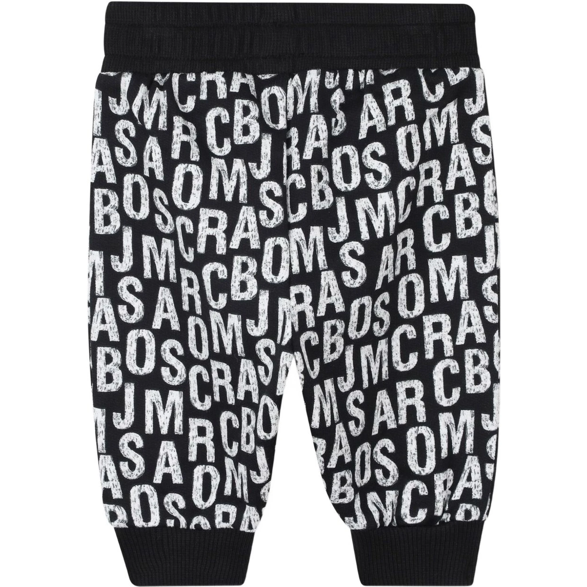 Marc Jacobs Clothing.... Black