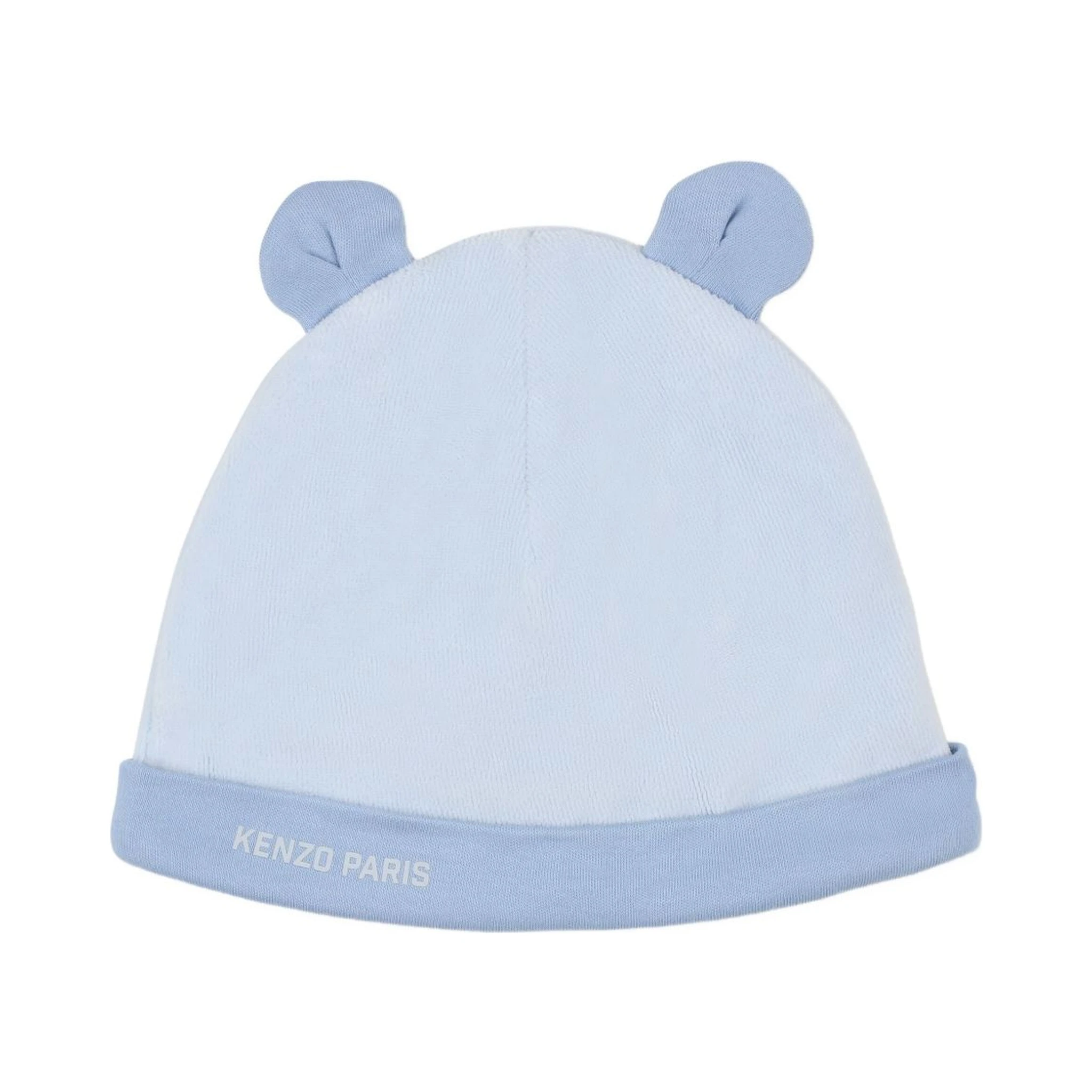 Kenzo Kids Clothing.... Blue