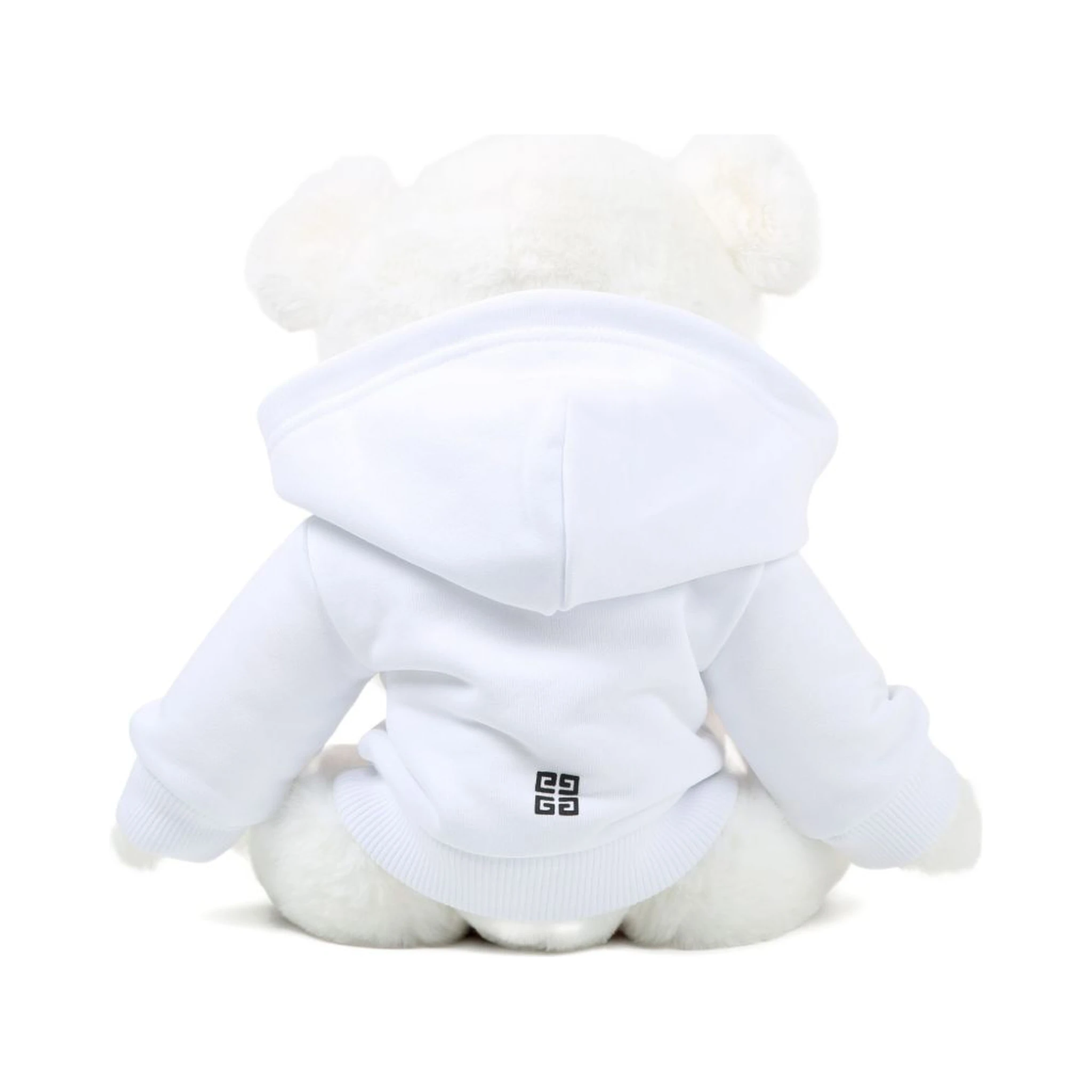 GIVENCHY KIDS Accessories White