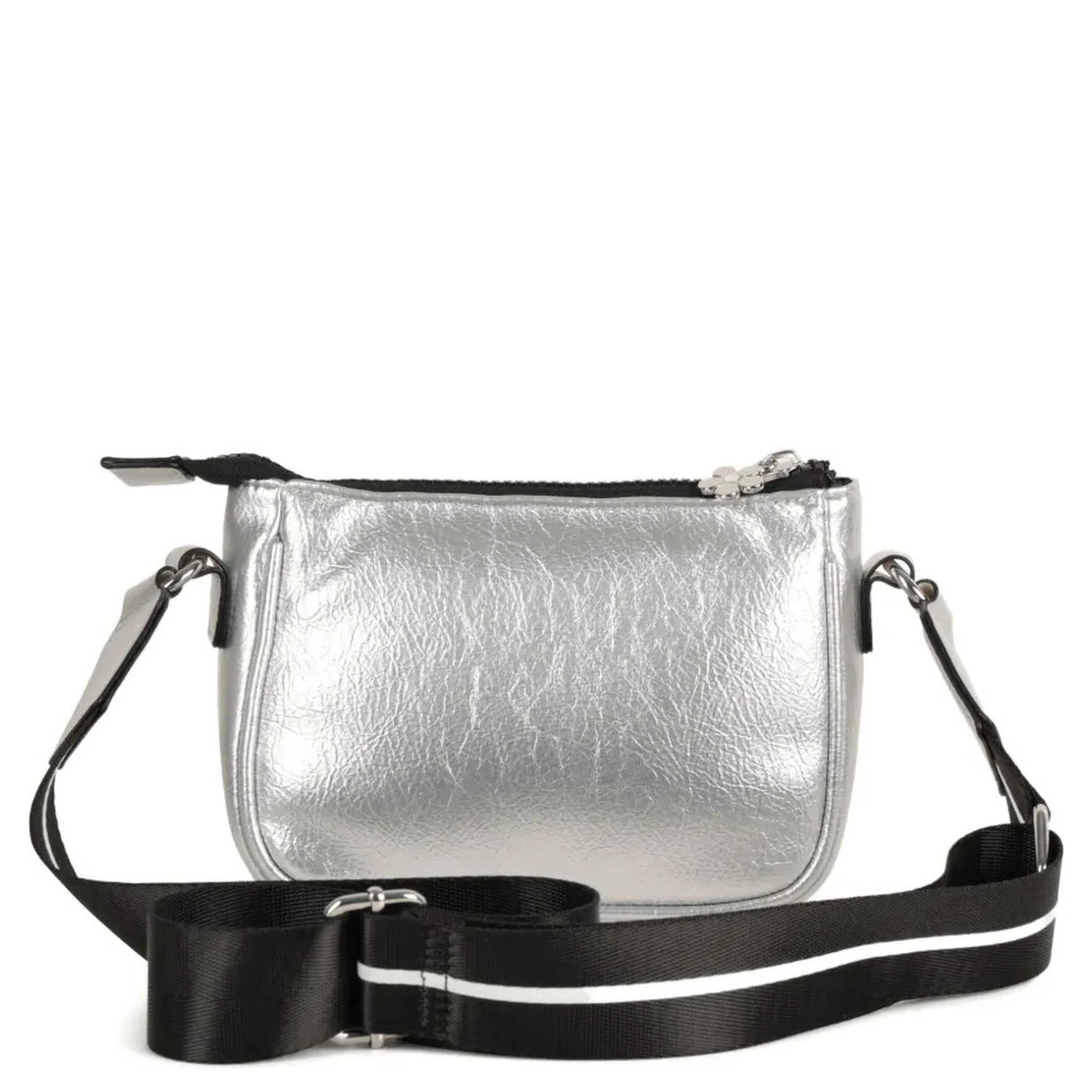 Marc Jacobs Bags.. Silver