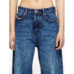 Diesel Jeans Blue