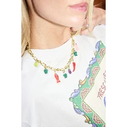 ALEMAIS Bijoux Golden