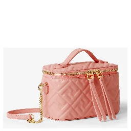 Fendi Bags.. Pink