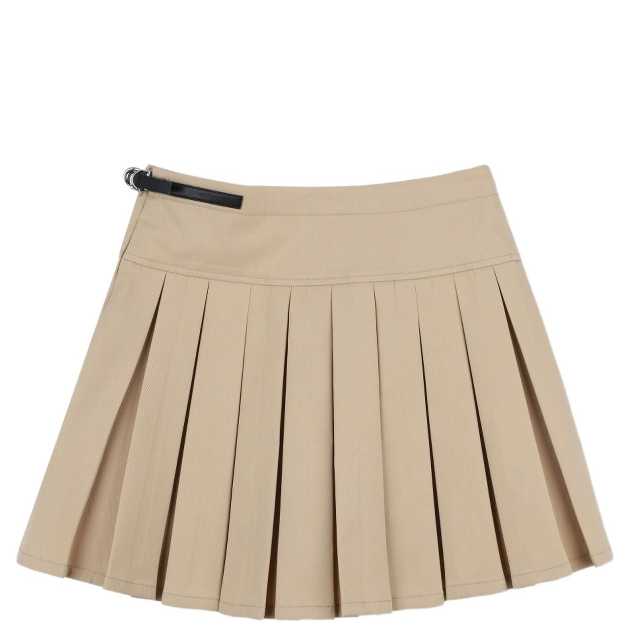 GIVENCHY KIDS Skirts Beige