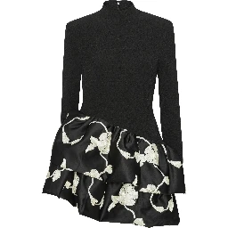 Rotate Dresses