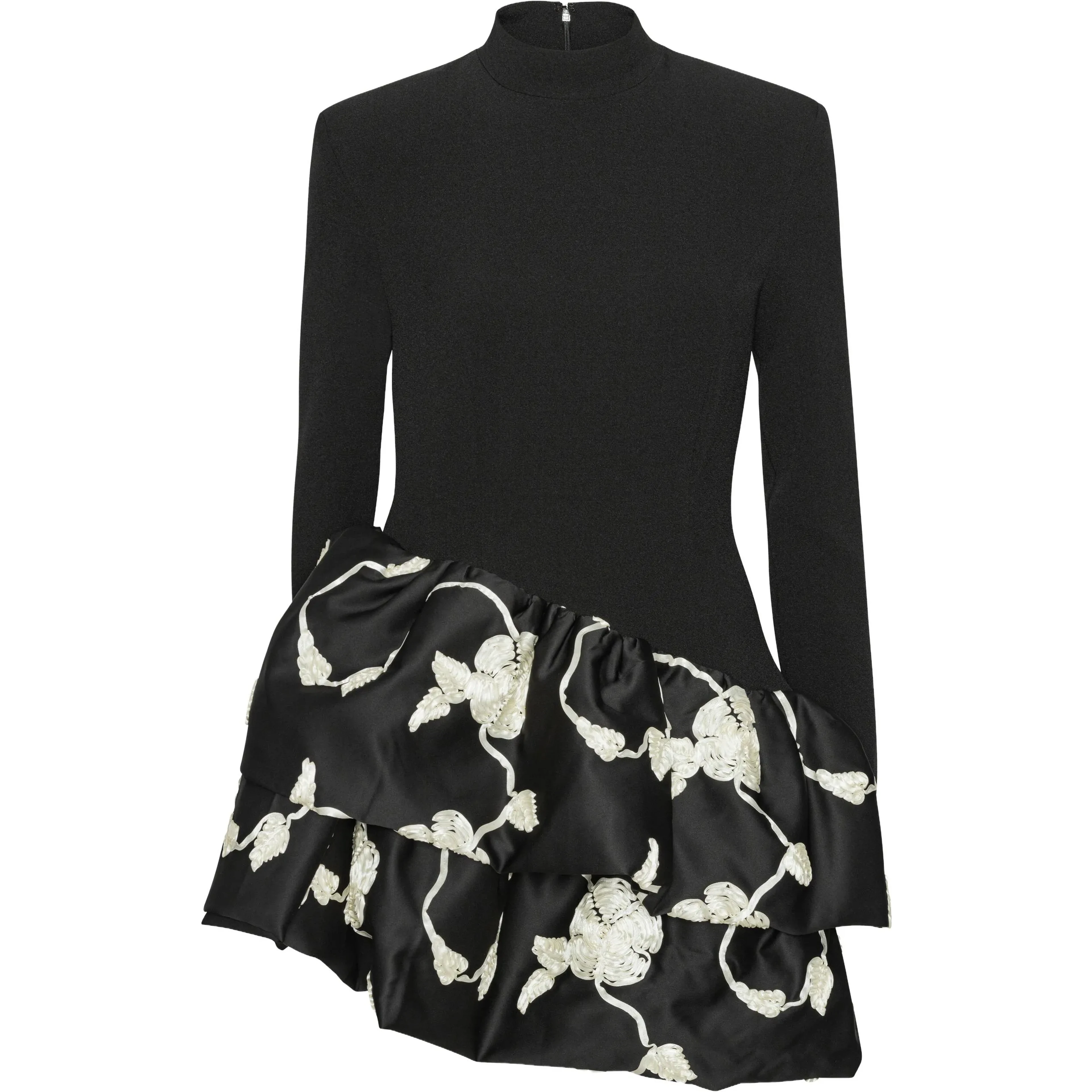 Rotate Dresses