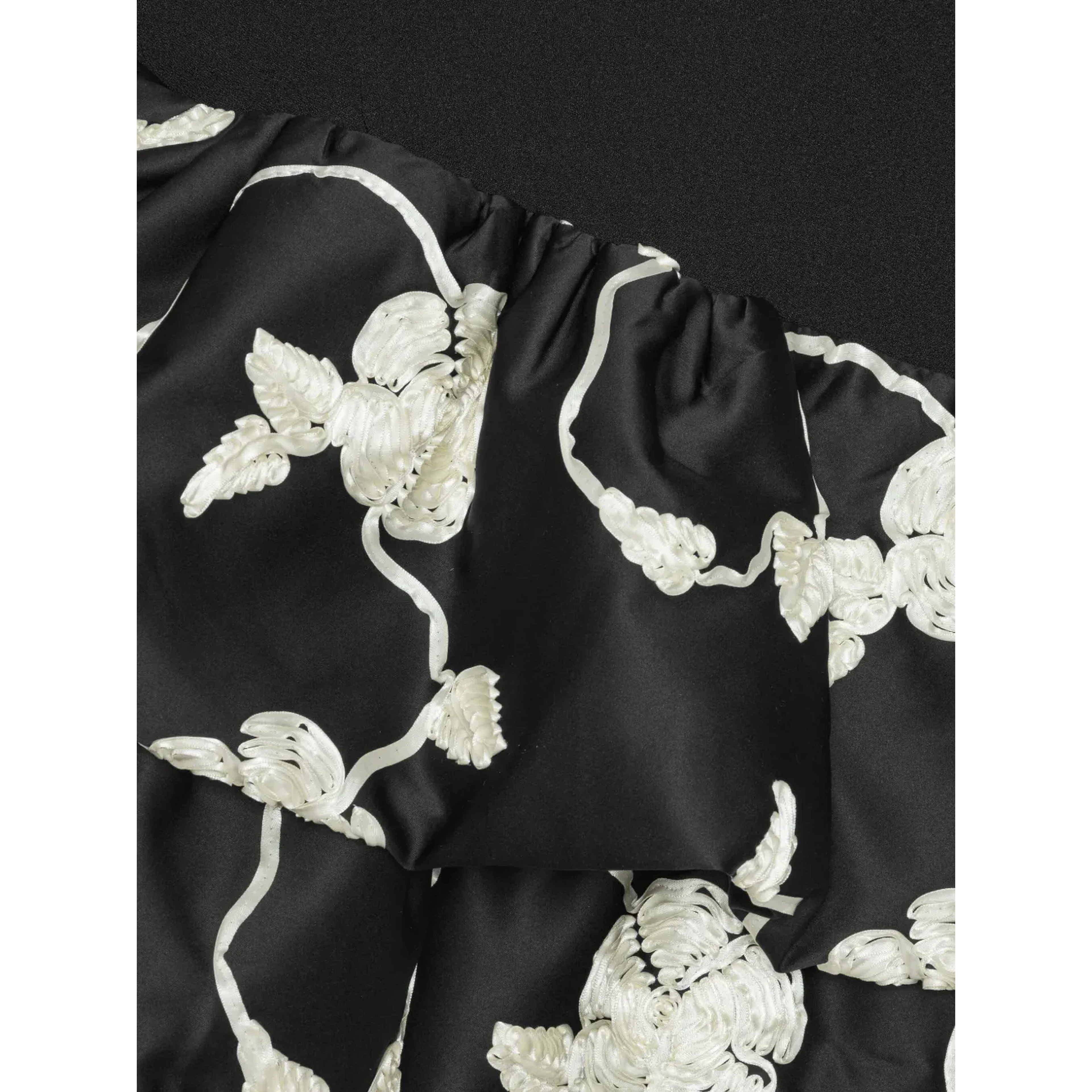 Rotate Dresses