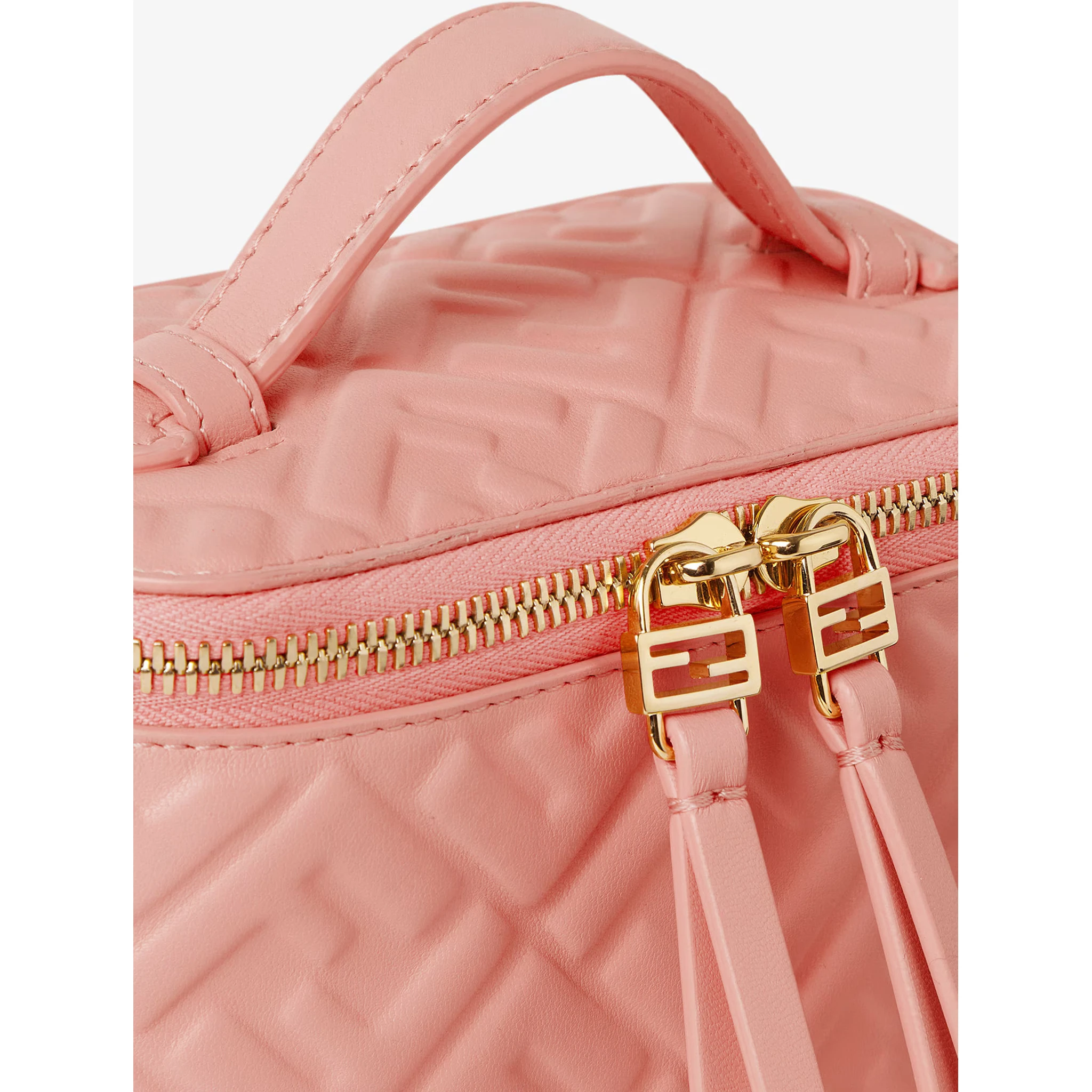 Fendi Bags.. Pink