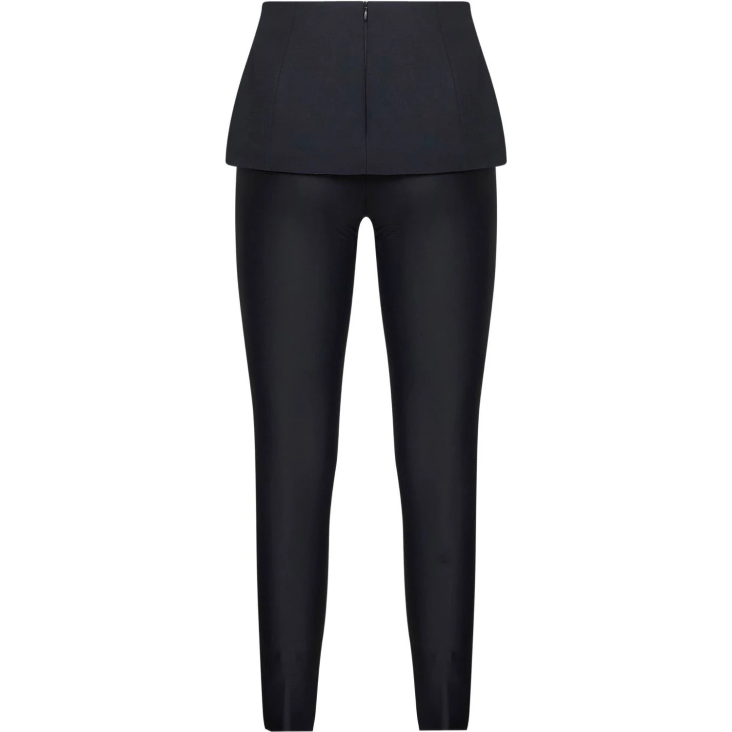 Diesel RTW... Black