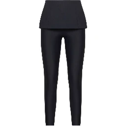 Diesel RTW... Black