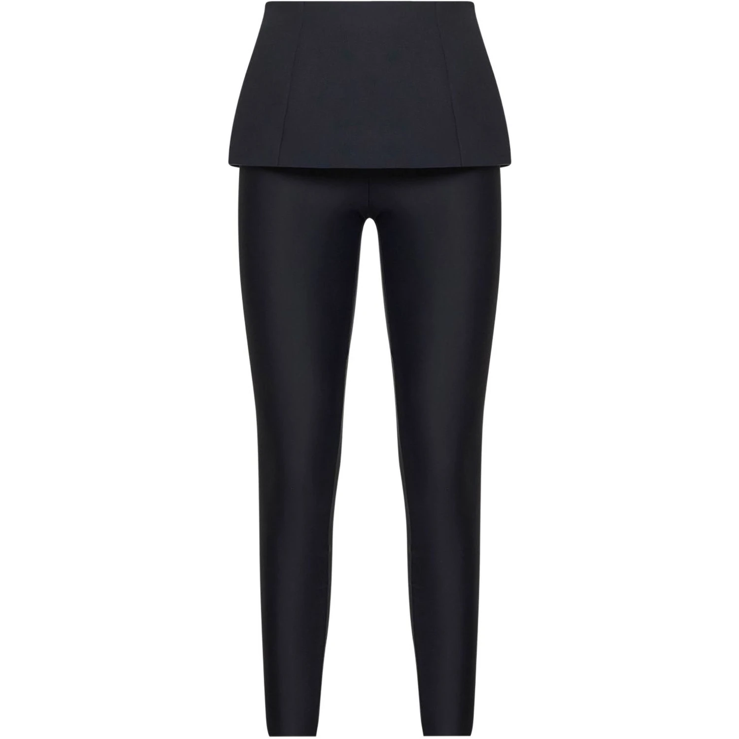 Diesel RTW... Black