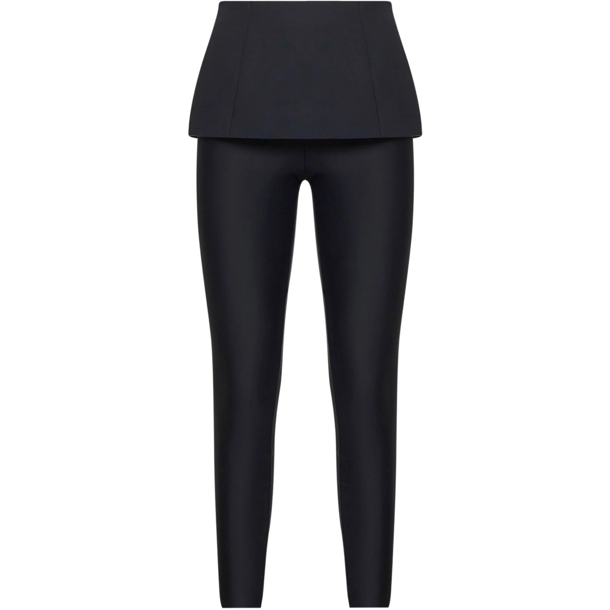 Diesel RTW... Black