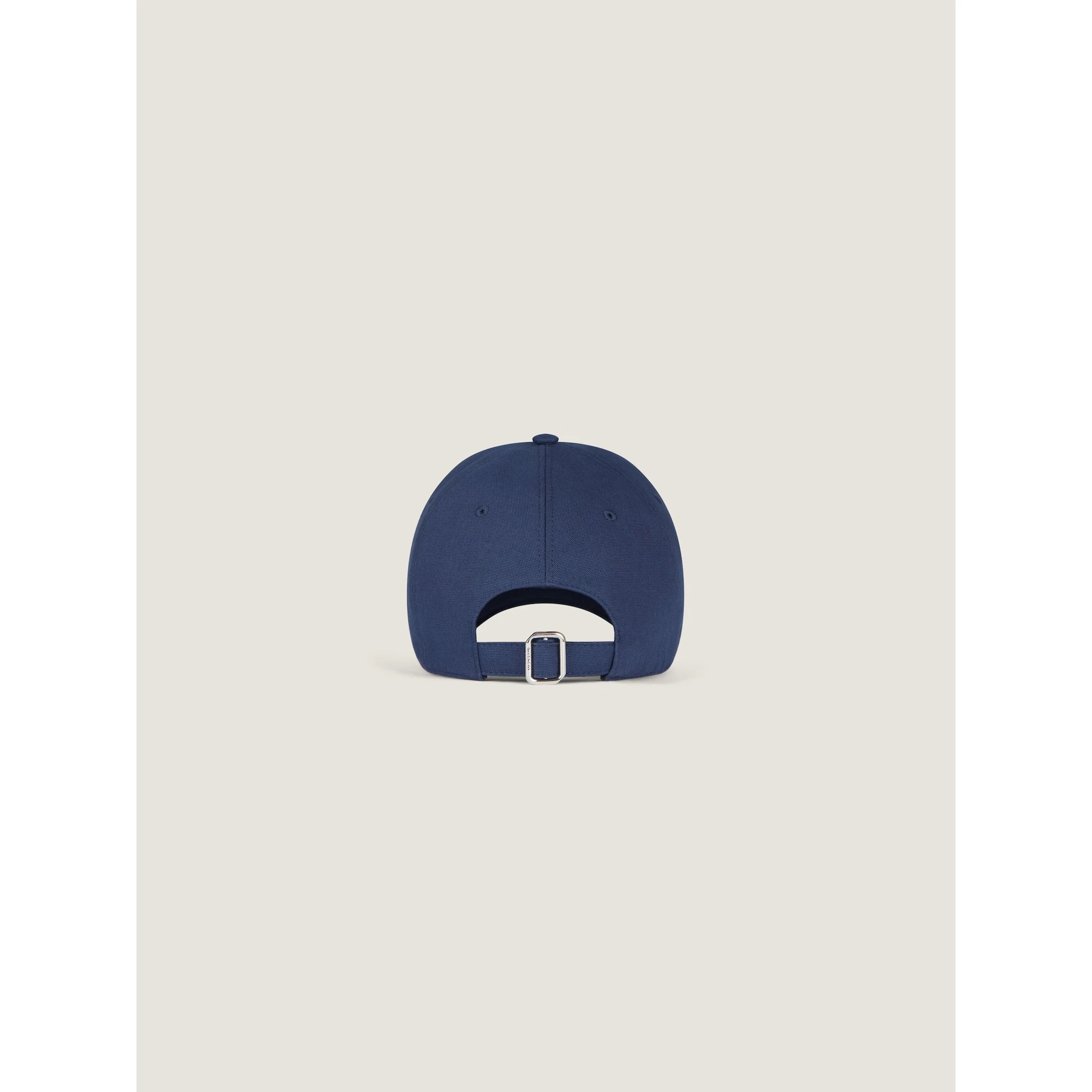 Givenchy Hats Blue