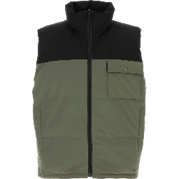 A.P.C. Coats Green