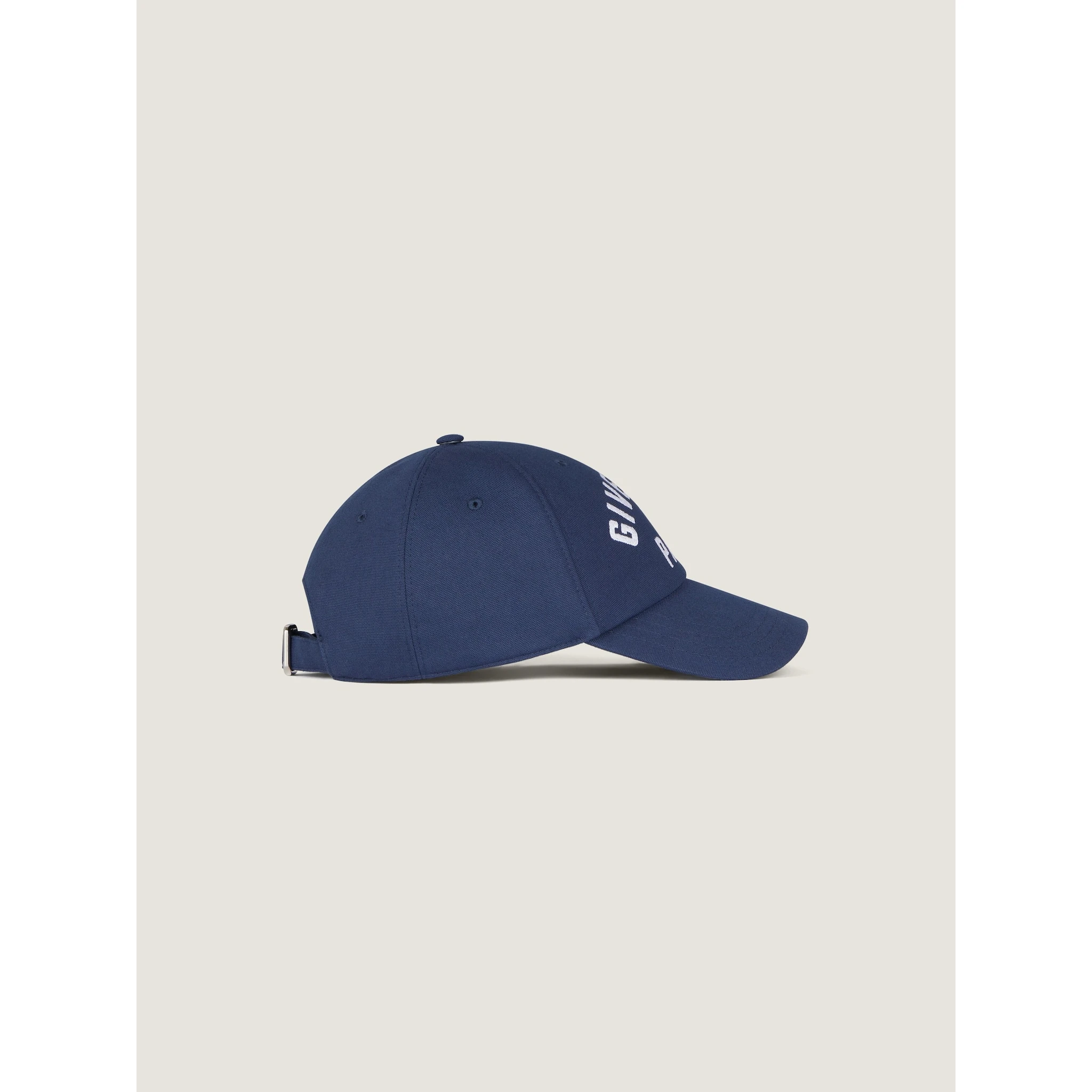 Givenchy Hats Blue
