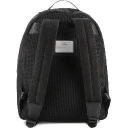 Marc Jacobs Bags.. Black