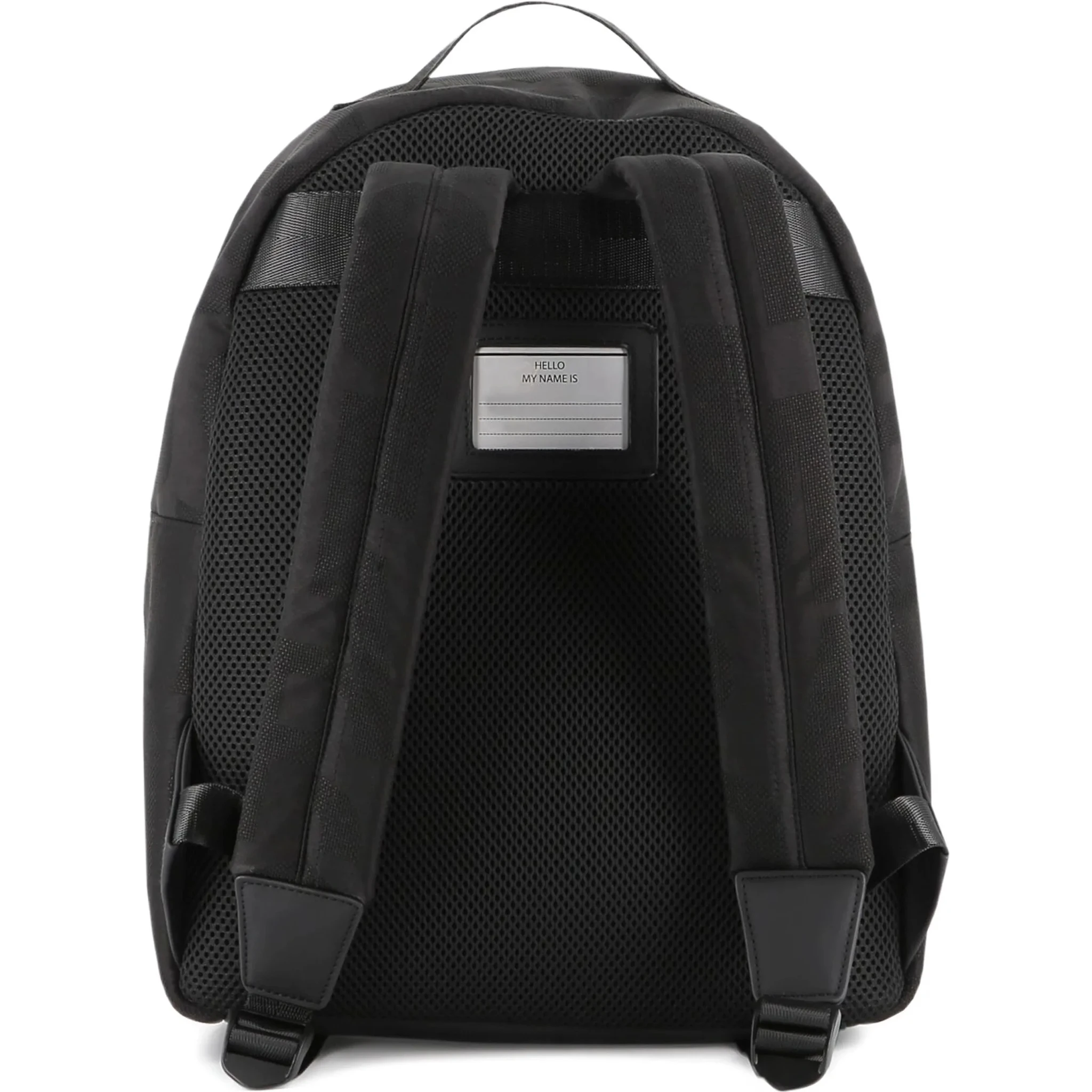 Marc Jacobs Bags.. Black