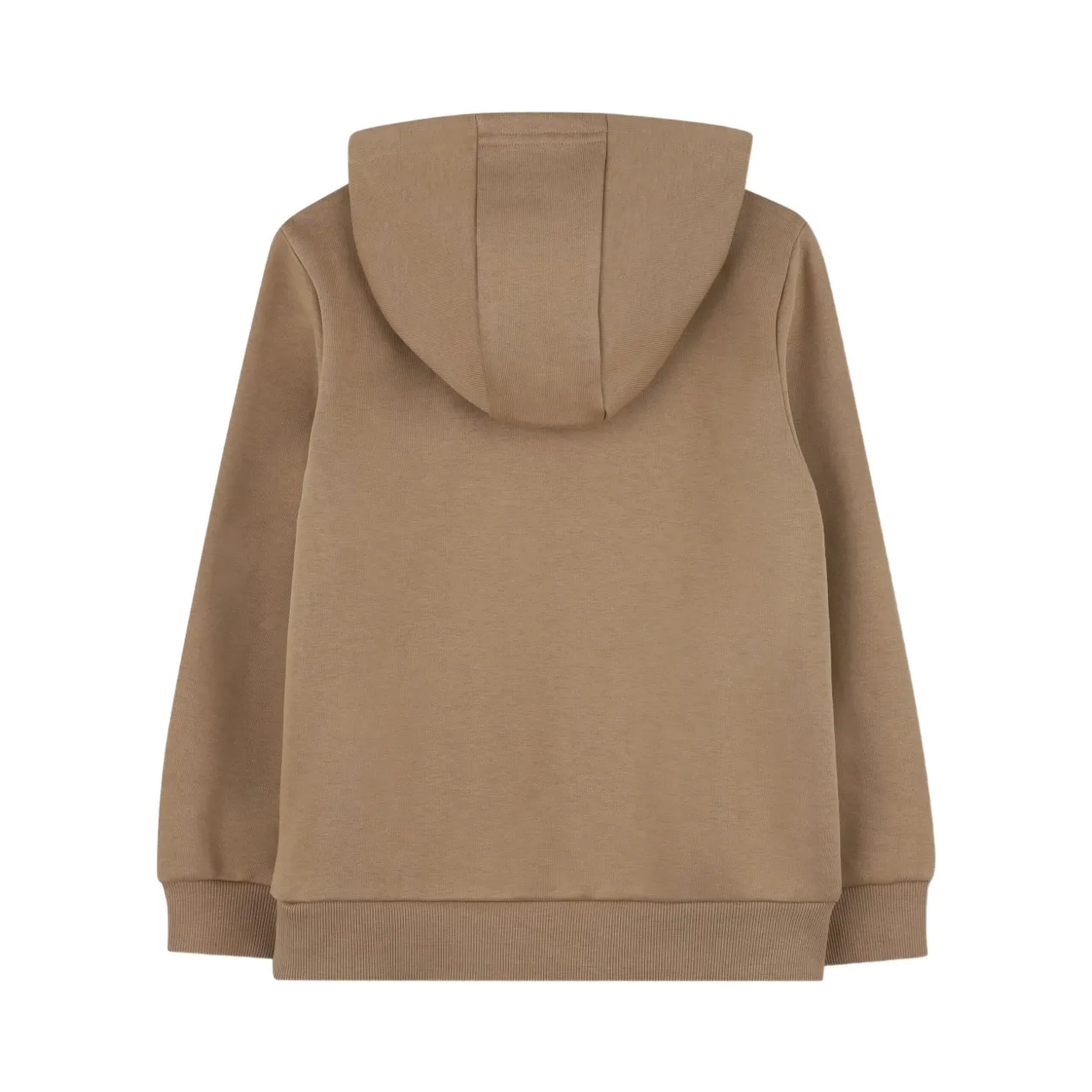 Hugo Boss Sweaters Brown