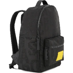 Marc Jacobs Bags.. Black