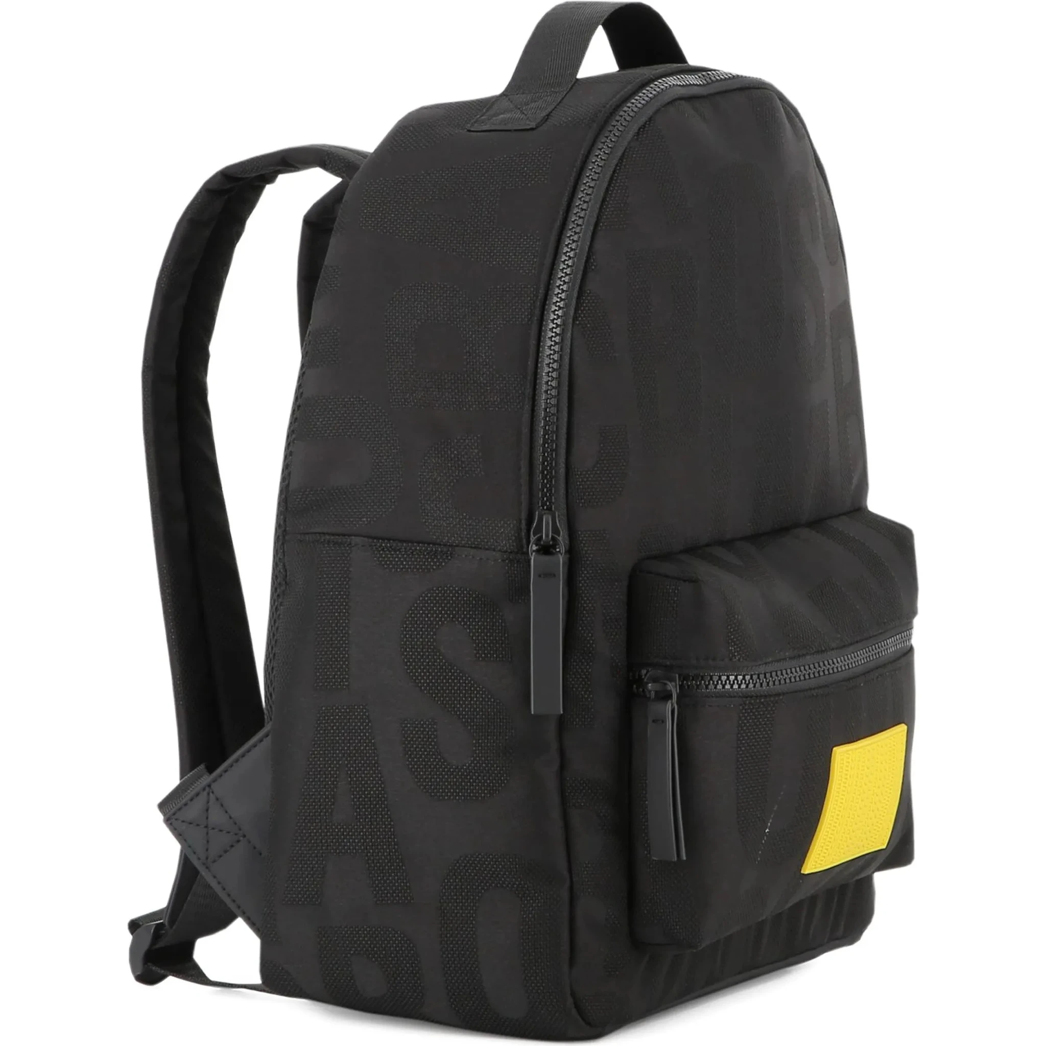 Marc Jacobs Bags.. Black